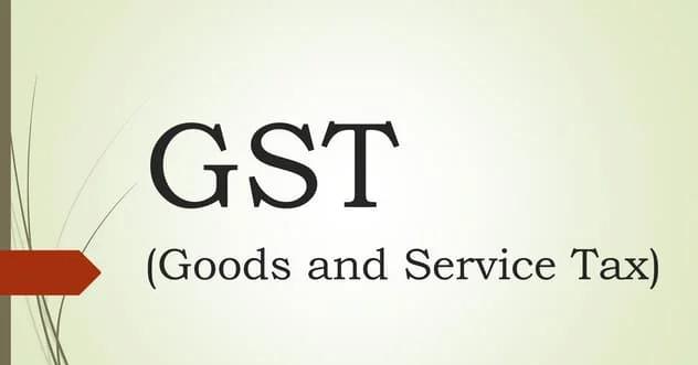 GST Registration is Cancelled on the Ground Outside the Scope of SCN